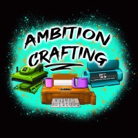 Ambition Crafting logo - Similar company to Outlet Zone