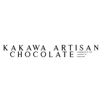 Kakawa Artisan Chocolate & Co Ltd logo - Similar company to Chunky Monkey Chocolate
