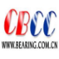 CBCC(China Bearing Commercial Community) logo - Similar company to Kml Bearing And Equipment Ltd.