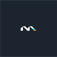 MARUSIA REAL ESTATE logo - Similar company to Urbanlink