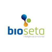 Grupo Bioseta logo - Similar company to Paladar