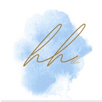 holistic•ly hanna, llc logo - Similar company to Riddle & Hanna, Plc