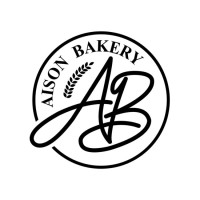 Aison Bakery logo - Similar company to Aydan Group Plt
