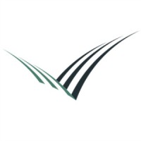 Vineyard Capital Partners, LLC logo - Similar company to Smartland