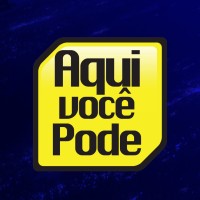 Grupo Educacional Aqui Você Pode logo - Similar company to Techlav