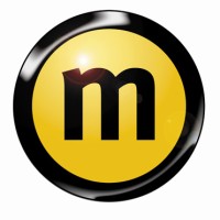 Metalundia, S.L.