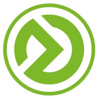 Pointlight Studio logo - Similar company to Jadibig