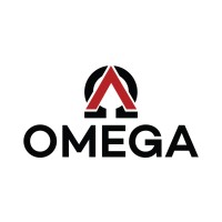 Omega Business Consultancy logo - Similar company to Al Moued Travel