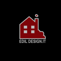 Edil Design Srl Società Benefit logo - Similar company to Genny Mobility Nederland