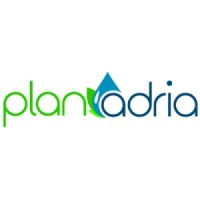 Plan Adria Bazeni logo - Similar company to Alfa Bazeni
