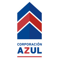 Corporación Azul logo - Similar company to Empleos Para Ti - Agencia