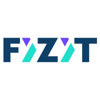 FIZITInc logo - Similar company to Data Gumbo
