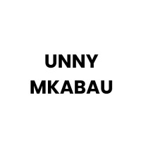 UNNY MKABAU logo - Similar company to Lekat