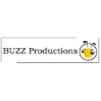 Buzz Productions