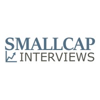 SmallCapInterviews logo - Similar company to Kulla Enterprise
