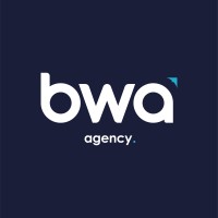 Business Web Agence logo - Similar company to J & B Systems