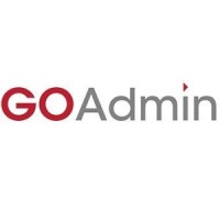 GO Admin