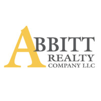 Abbitt Realty Company LLC logo - Similar company to Harrison & Lear Inc
