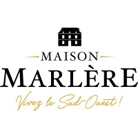 Maison Marlère