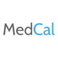 MedCal Inc. logo - Similar company to Funatix Events