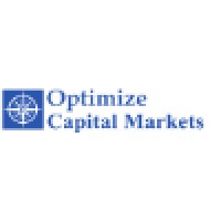 Optimize Capital Markets