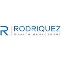 Rodriquez Wealth Management logo - Similar company to Follow-Up