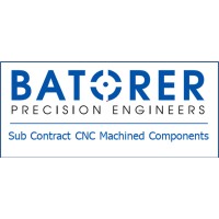 Batorer Limited logo - Similar company to Universal Machining & Engineering Ltd.