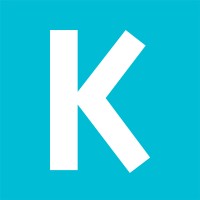 Kahu logo - Similar company to Blue Oak Consulting Llc