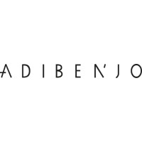Adi Benjo