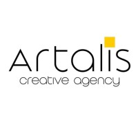 Artalis sp. z o.o. logo - Similar company to #Mentalpro❤️