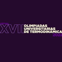 OUT XIX logo - Similar company to Cambas Icesi