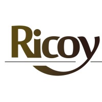 Ricoy Central Administrativa logo - Similar company to Fluxnode