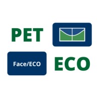 PET Economia UnB logo - Similar company to Centro Acadêmico De Economia - Unb