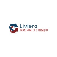 Liviero Transportes logo - Similar company to Ekho Design