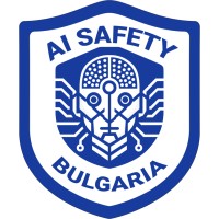 AI Safety Bulgaria logo - Similar company to Gdg Sofia