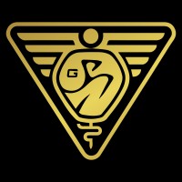 Genrobotics Medical & Mobility logo - Similar company to Genrobotics