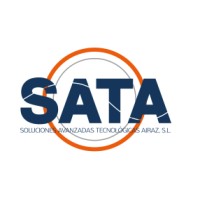 Sata Tecnologia