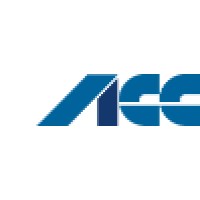 Acc Spa