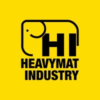 HEAVYMAT INDUSTRY S.A. logo - Similar company to Yendu Group Sarl