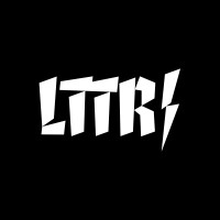 LTTR/CORP logo - Similar company to Hadath Alkhatt
