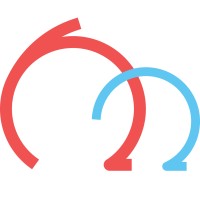 Leanbits logo - Similar company to Aevue