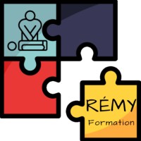 Aurore REMY logo - Similar company to Birdim