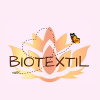 Biotextil Popayan Store logo - Similar company to System Plus Popayán