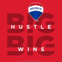 Re/Max Exclusive