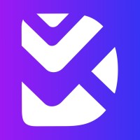 Doubletic DigiBiz Solutions logo - Similar company to Softverses