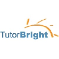 TutorBright logo - Similar company to Teachers On Call