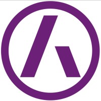 Somos Arquitetando logo - Similar company to Construtora Celeste