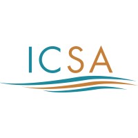 Independent Crematoriums South Africa logo - Similar company to Ke Concepts