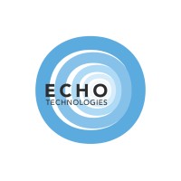 Echo Technologies (Edd)