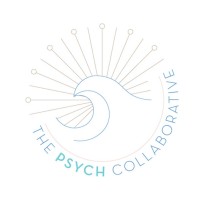 The Psych Collaborative